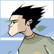 Leon_Linch
