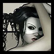 Sasha_Grey