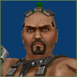 alexandr