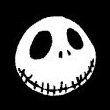 Gur_Lok