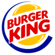 Kra_Ken