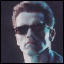 Oleg_Brain