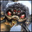 shaman5628