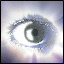 John_Wanson